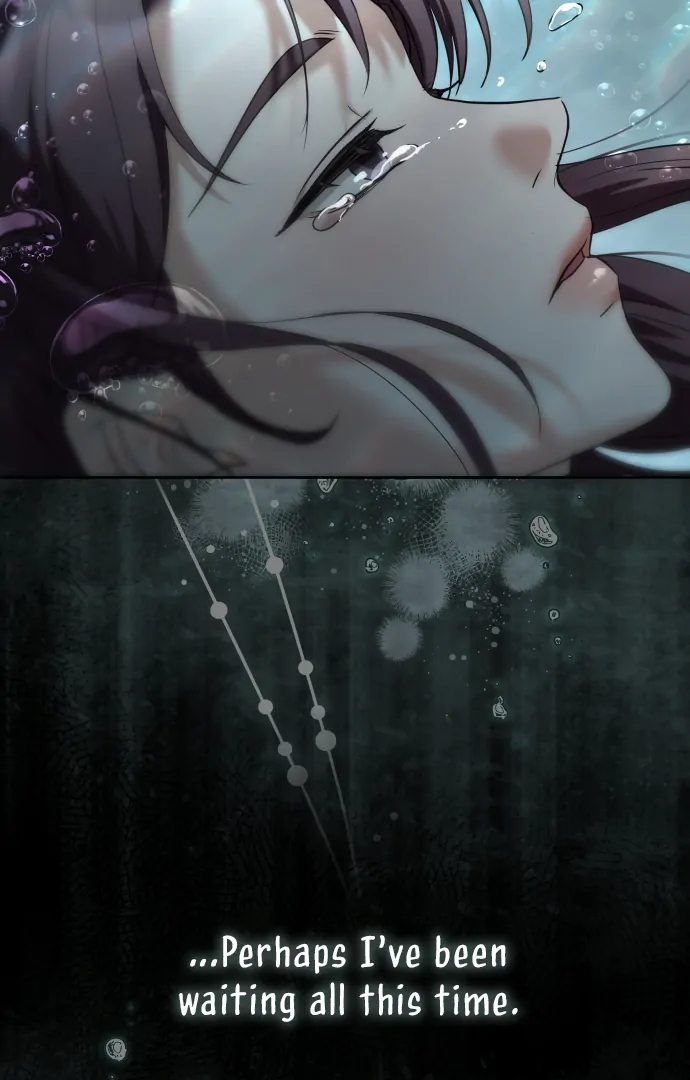 Doggy Romance Chapter 8 - page 15