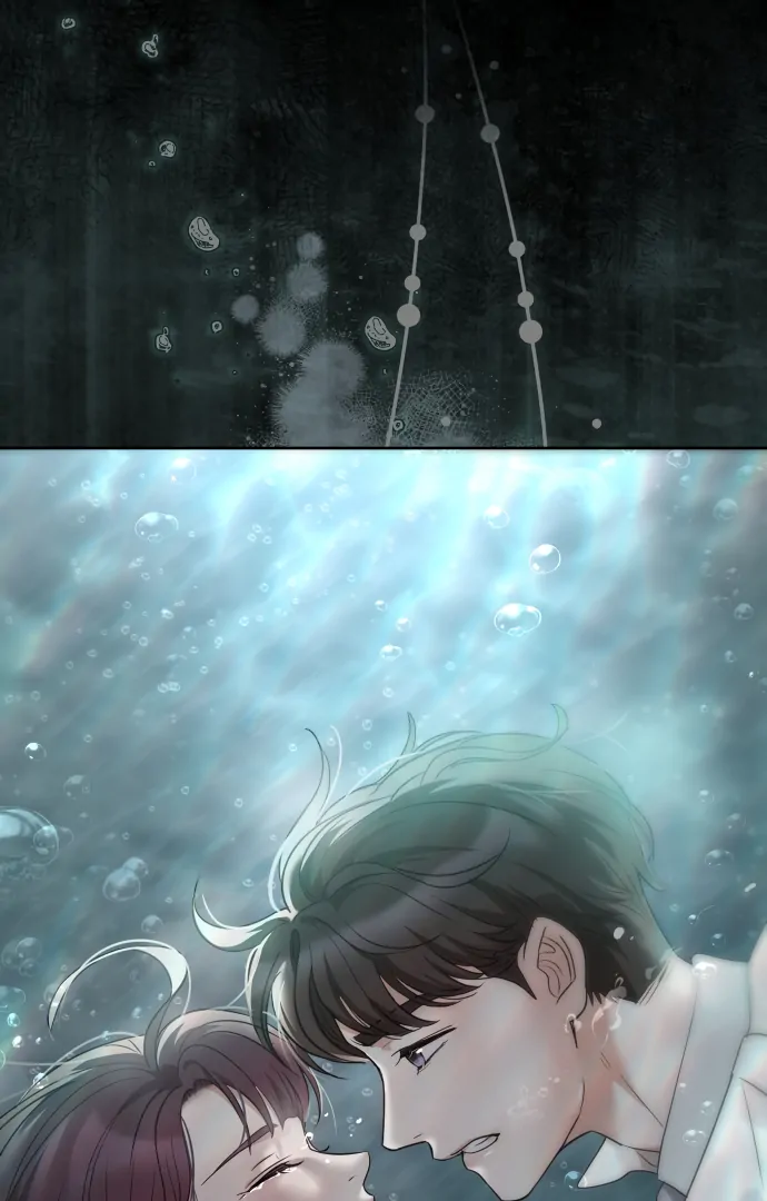 Doggy Romance Chapter 8 - page 16