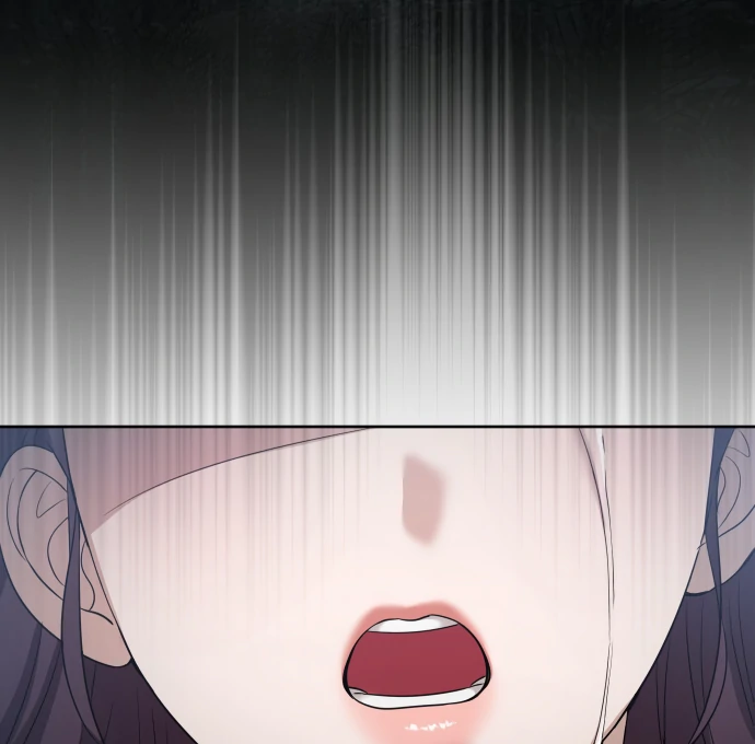 Doggy Romance Chapter 8 - page 18