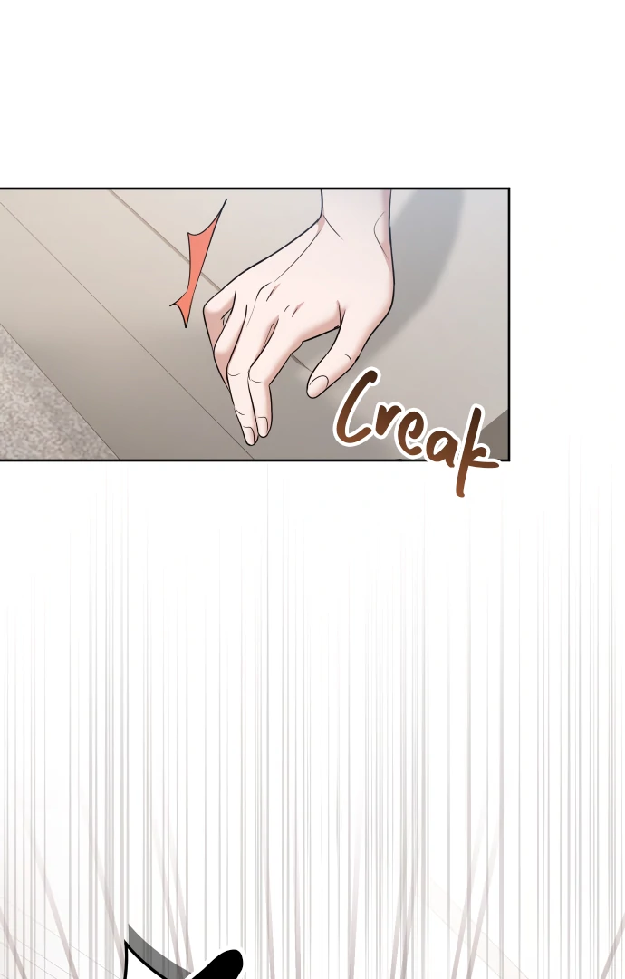 Doggy Romance Chapter 8 - page 20