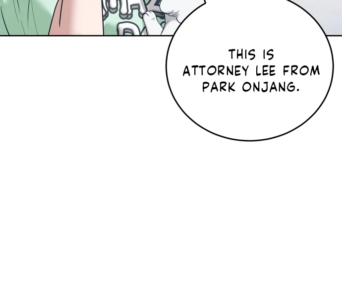 Doggy Romance Chapter 8 - page 39