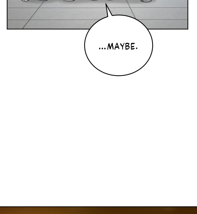 Doggy Romance Chapter 8 - page 48