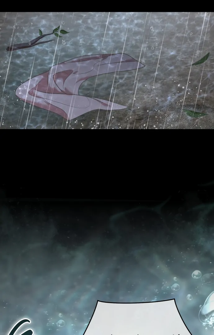 Doggy Romance Chapter 8 - page 5