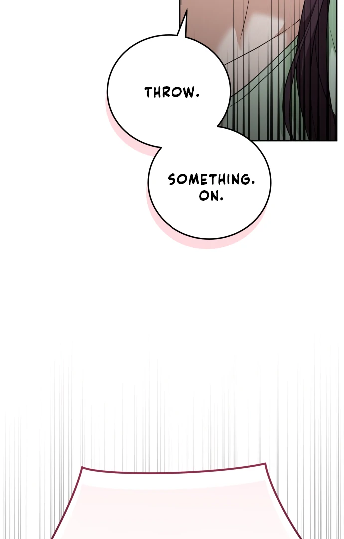 Doggy Romance Chapter 8 - page 68