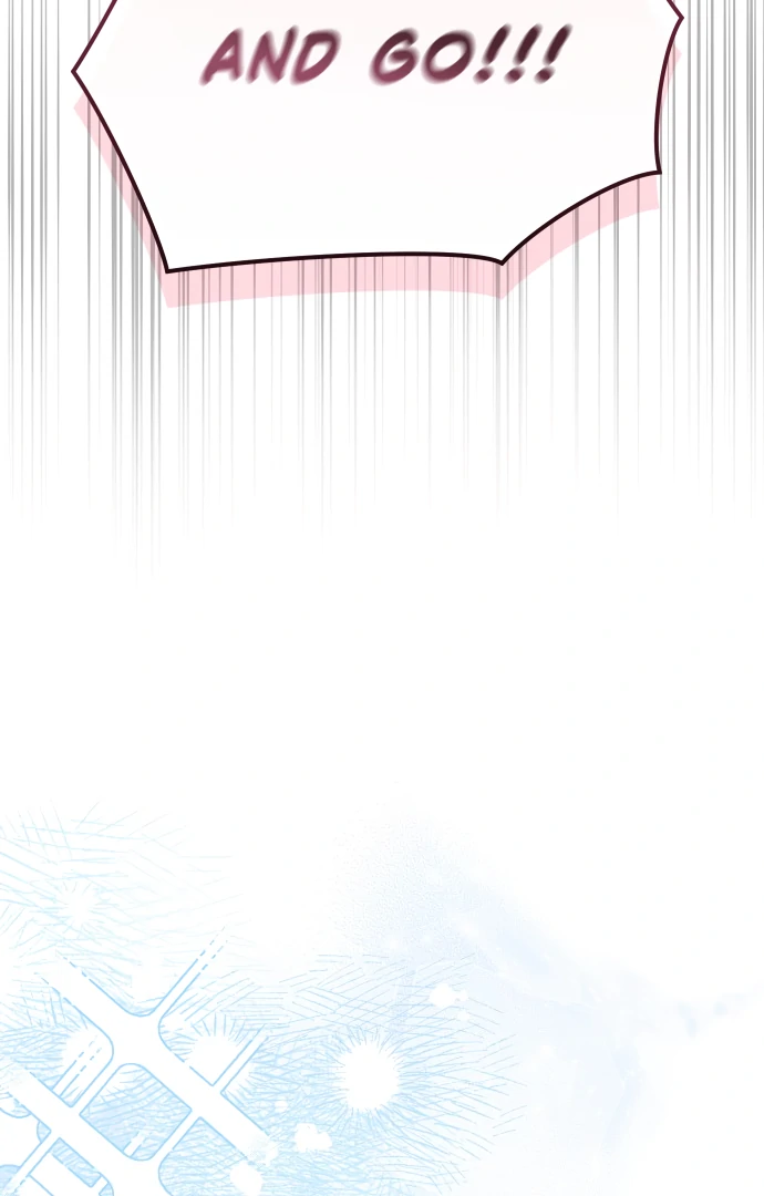 Doggy Romance Chapter 8 - page 69