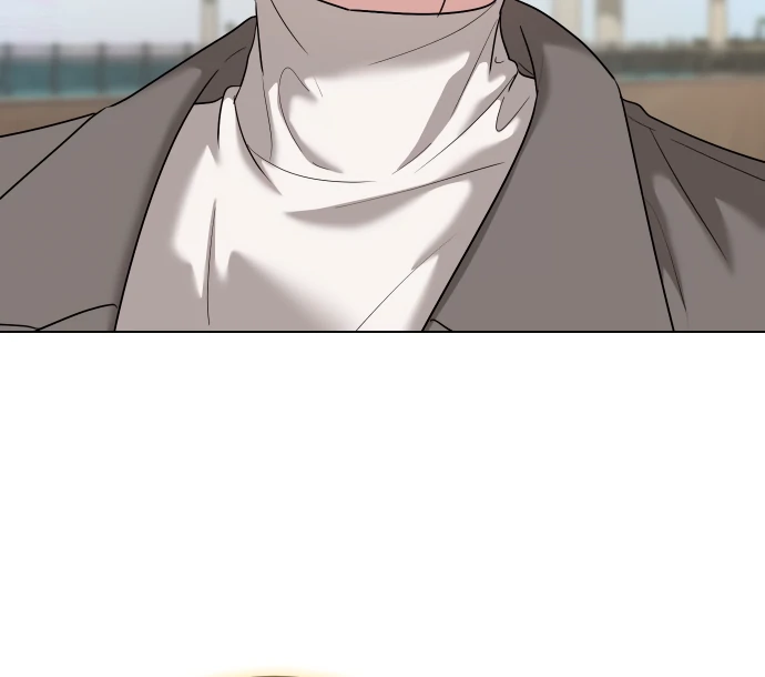 Doggy Romance Chapter 8 - page 76