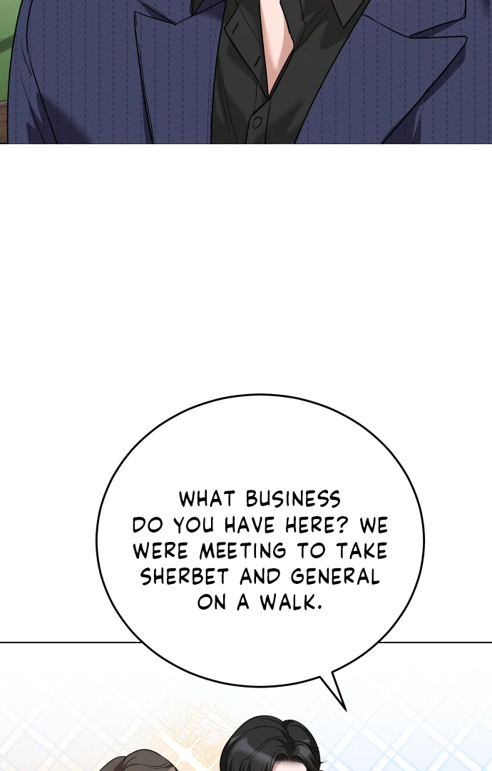 Doggy Romance Chapter 8 - page 78