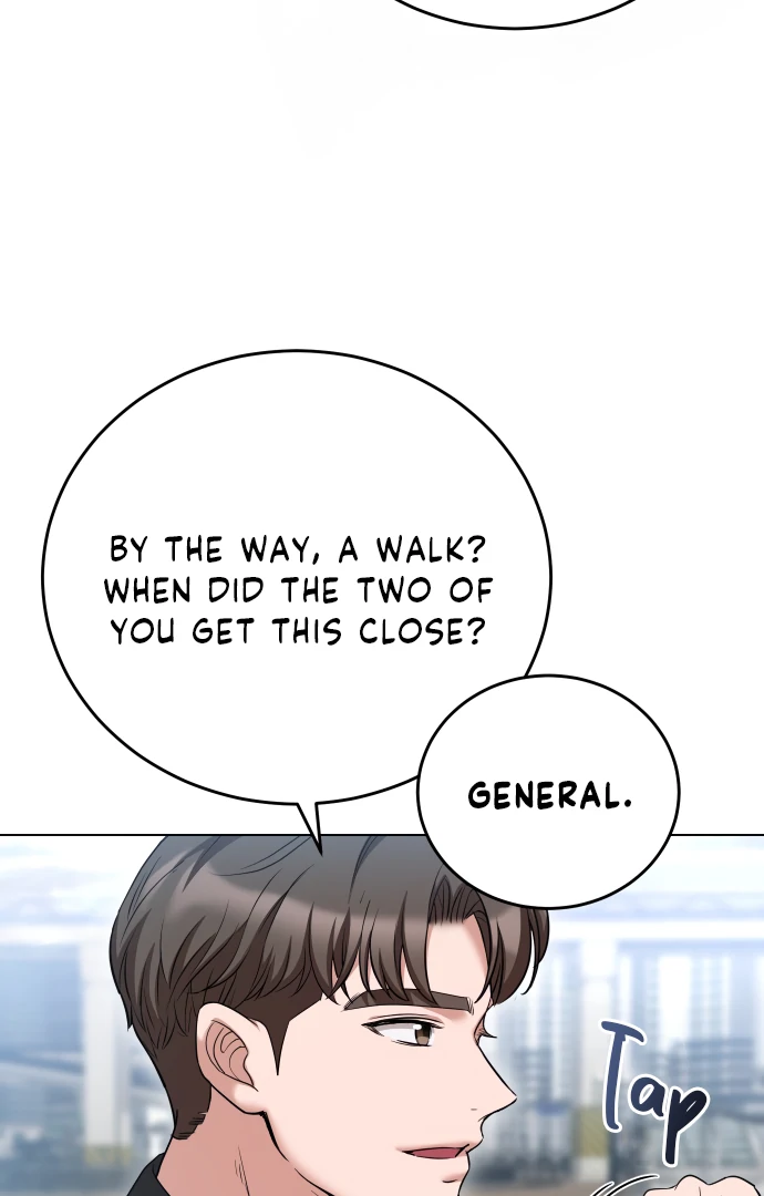 Doggy Romance Chapter 8 - page 82