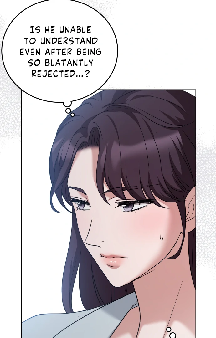 Doggy Romance Chapter 8 - page 88