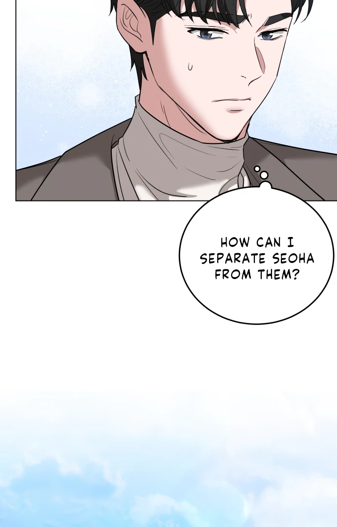 Doggy Romance Chapter 8 - page 90