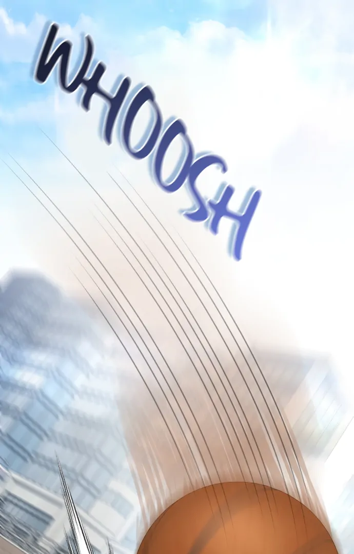 Doggy Romance Chapter 8 - page 91