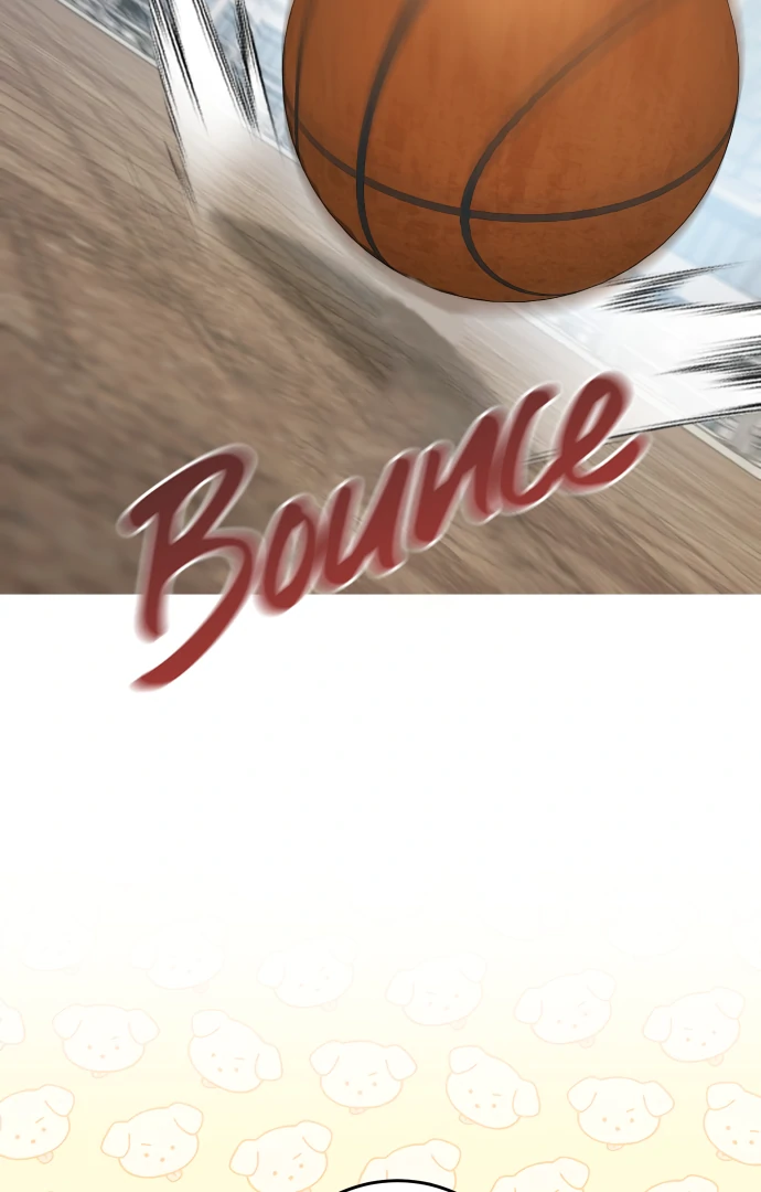 Doggy Romance Chapter 8 - page 92