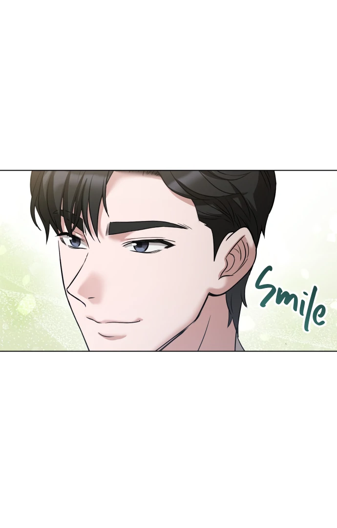 Doggy Romance Chapter 8 - page 96