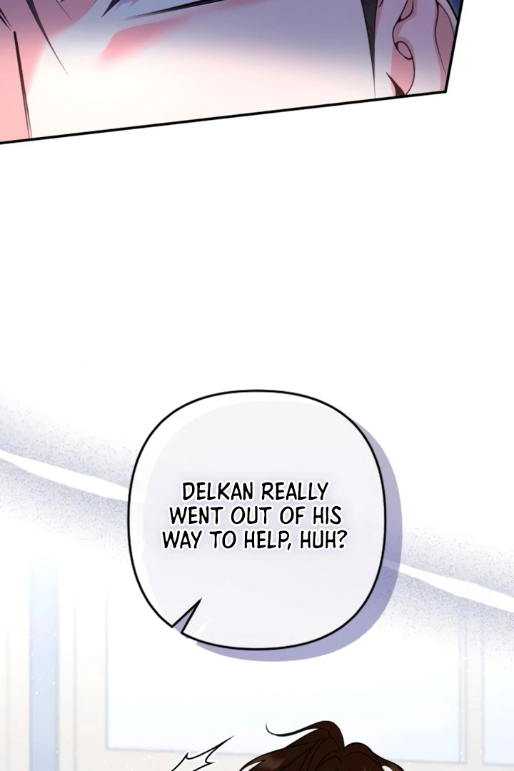 Hold Her Tighter So She Wouldn’t Run Away Chapter 17 - page 102