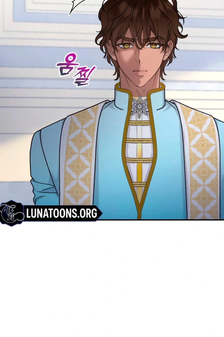 Hold Her Tighter So She Wouldn’t Run Away Chapter 17 - page 103