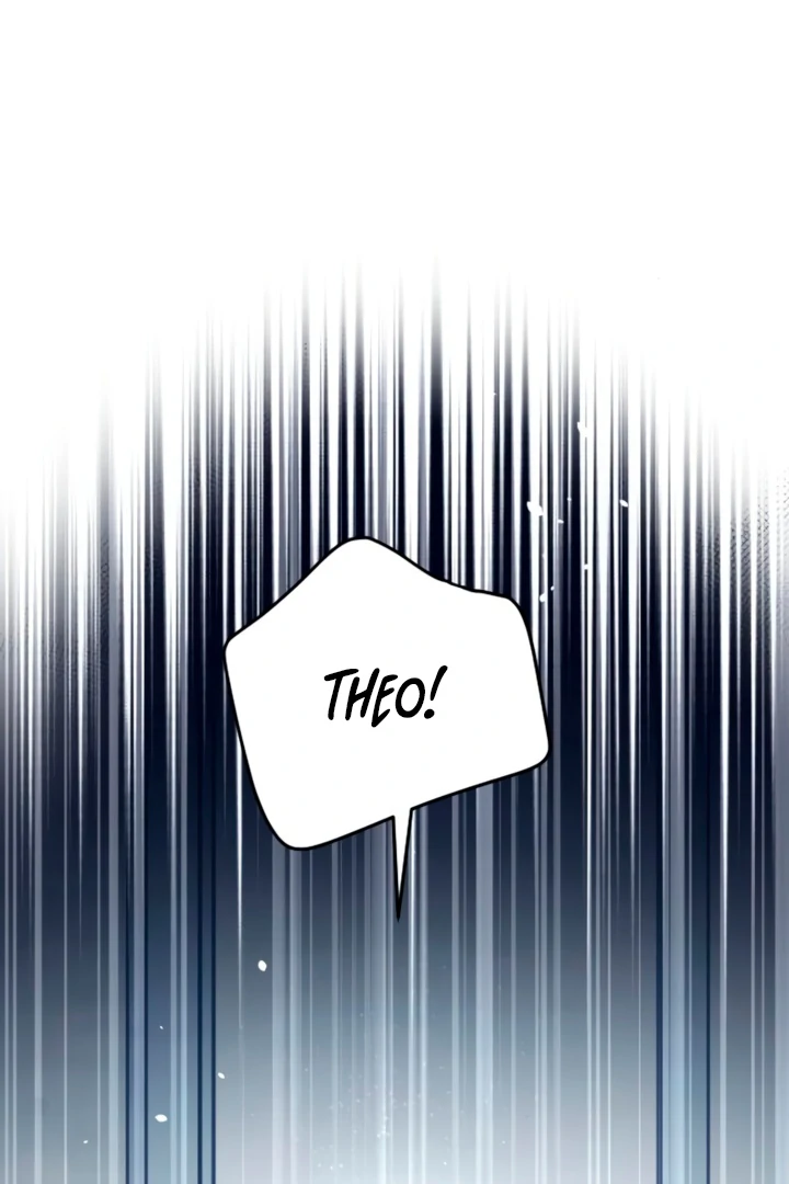 Hold Her Tighter So She Wouldn’t Run Away Chapter 17 - page 122