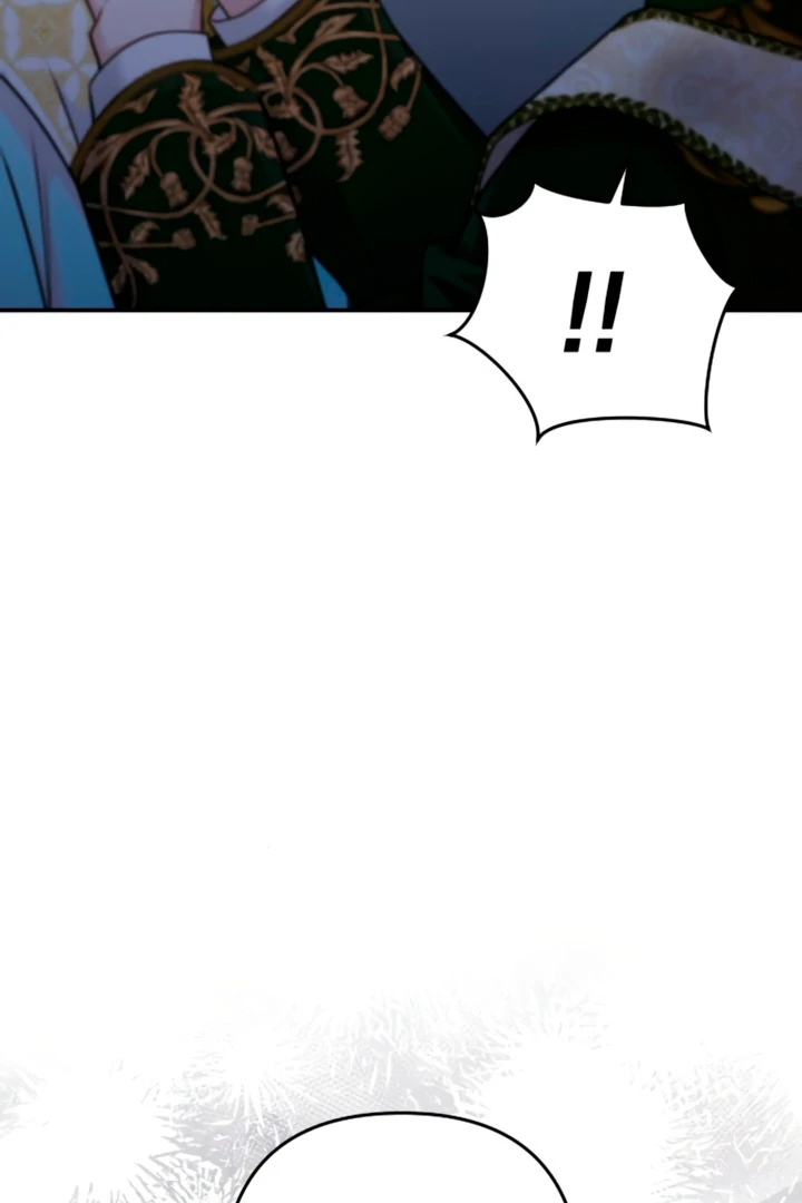 Hold Her Tighter So She Wouldn’t Run Away Chapter 17 - page 124