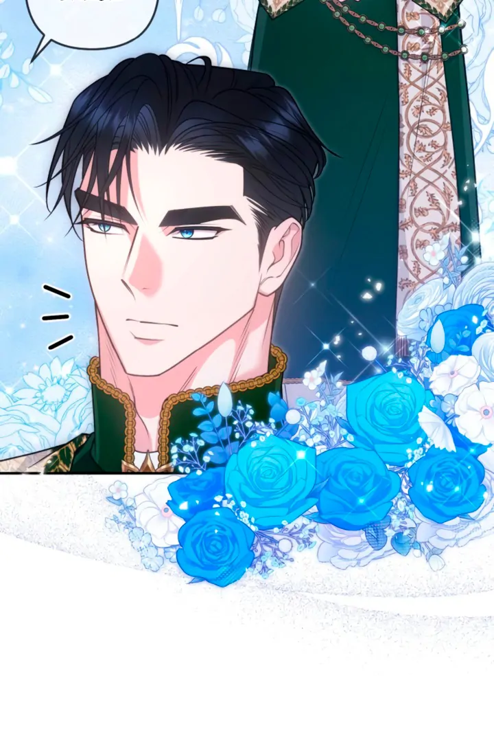 Hold Her Tighter So She Wouldn’t Run Away Chapter 17 - page 32