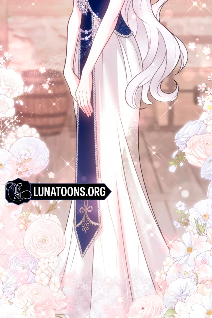 Hold Her Tighter So She Wouldn’t Run Away Chapter 17 - page 47