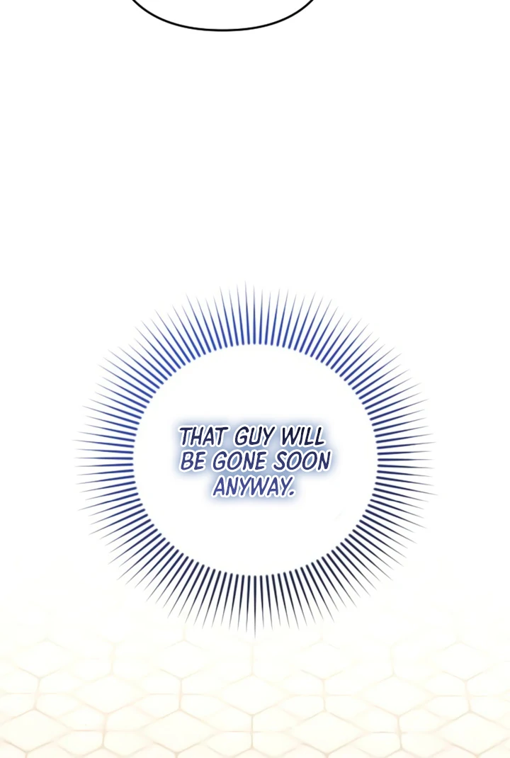 Hold Her Tighter So She Wouldn’t Run Away Chapter 17 - page 69