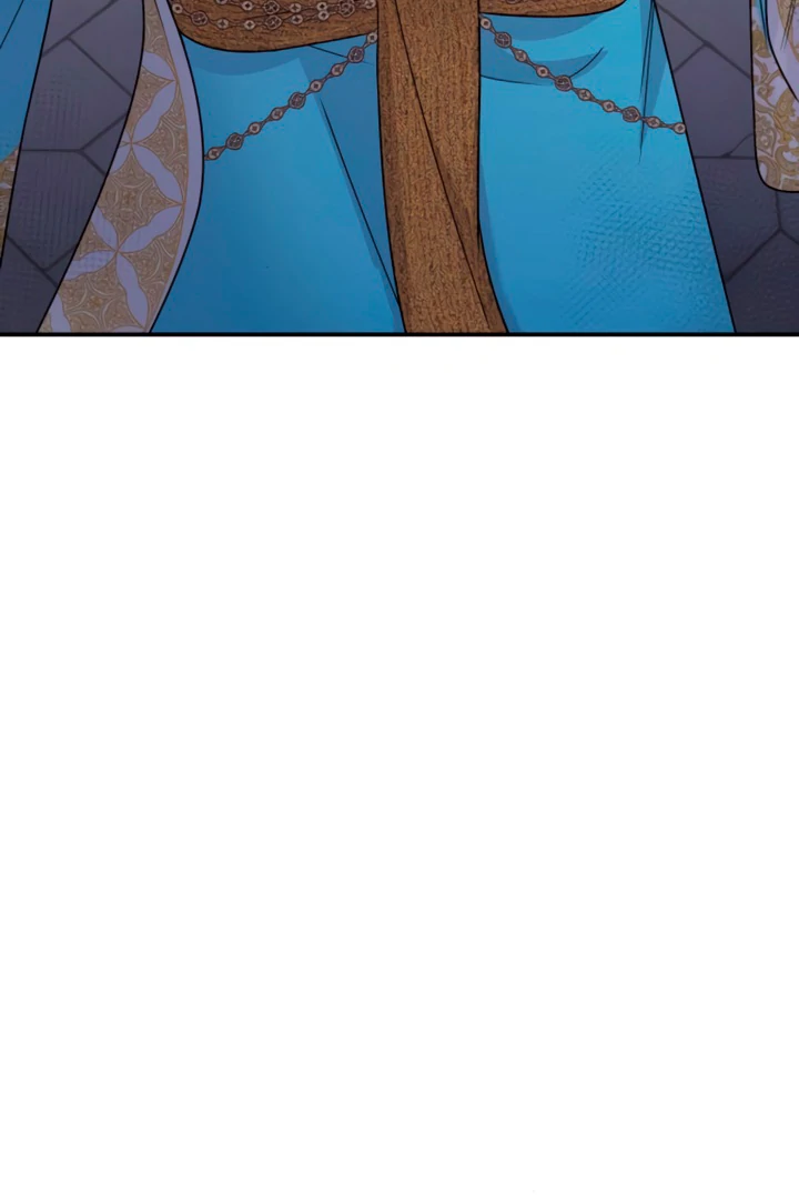 Hold Her Tighter So She Wouldn’t Run Away Chapter 17 - page 71