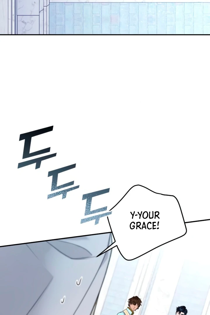 Hold Her Tighter So She Wouldn’t Run Away Chapter 17 - page 75