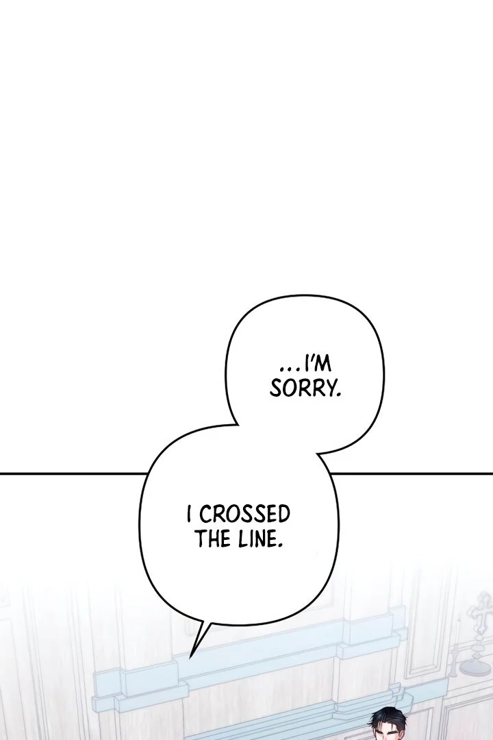 Hold Her Tighter So She Wouldn’t Run Away Chapter 18 - page 103