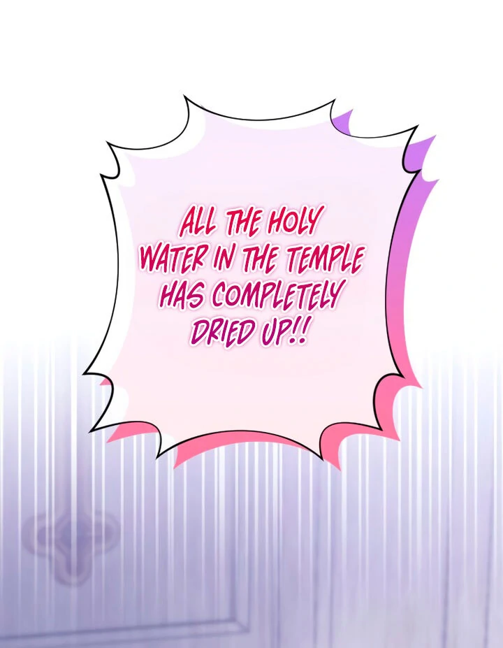 Hold Her Tighter So She Wouldn’t Run Away Chapter 18 - page 113