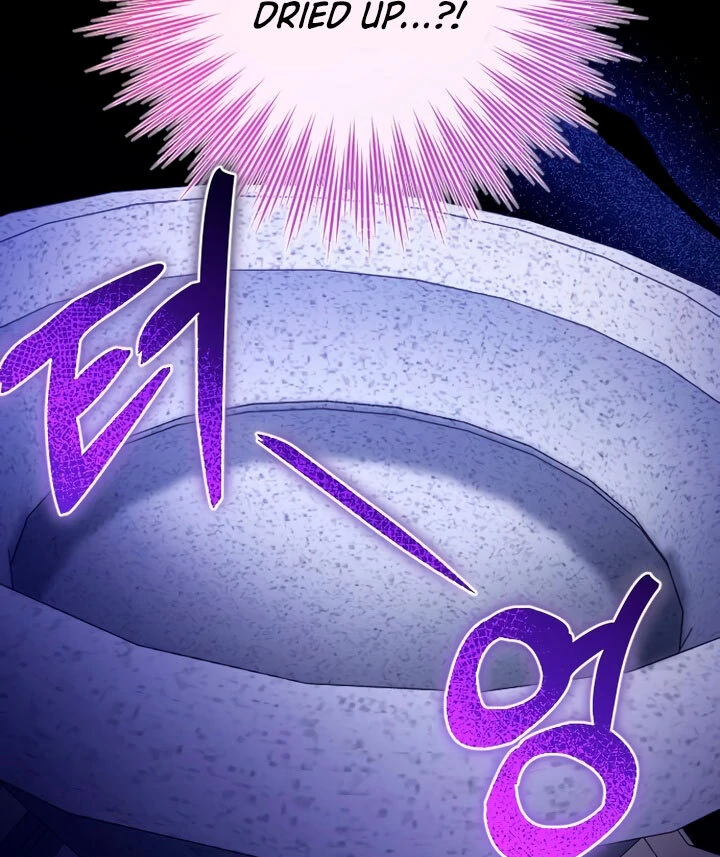 Hold Her Tighter So She Wouldn’t Run Away Chapter 18 - page 116