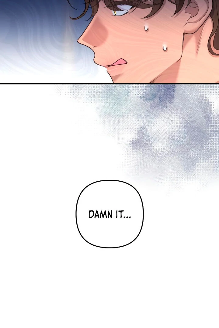 Hold Her Tighter So She Wouldn’t Run Away Chapter 18 - page 24