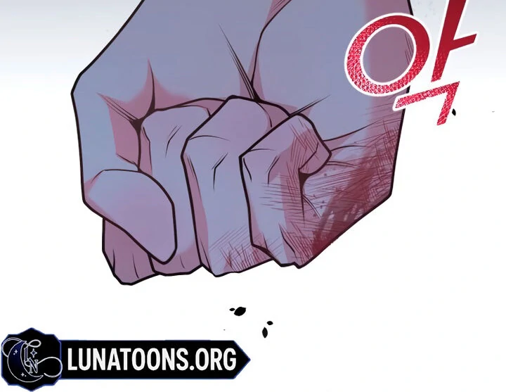 Hold Her Tighter So She Wouldn’t Run Away Chapter 18 - page 43