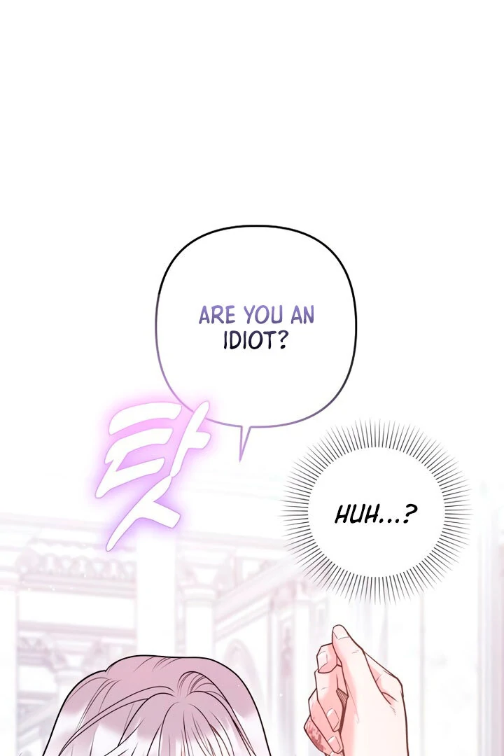 Hold Her Tighter So She Wouldn’t Run Away Chapter 18 - page 45