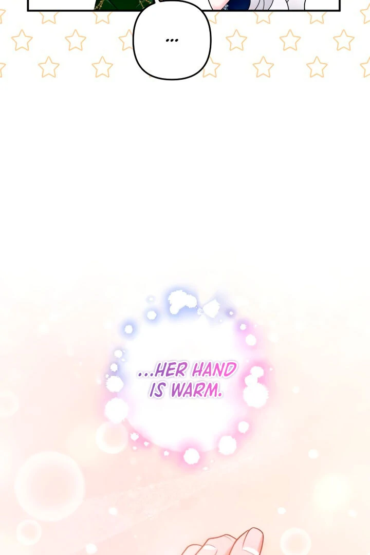 Hold Her Tighter So She Wouldn’t Run Away Chapter 18 - page 52