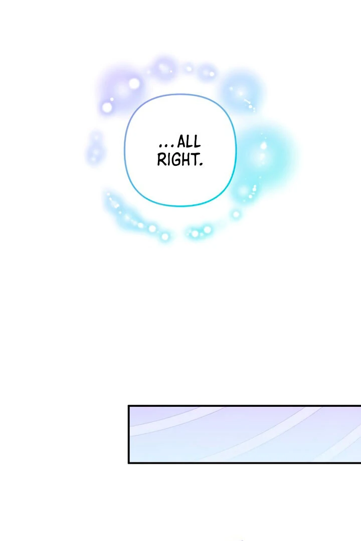 Hold Her Tighter So She Wouldn’t Run Away Chapter 18 - page 58