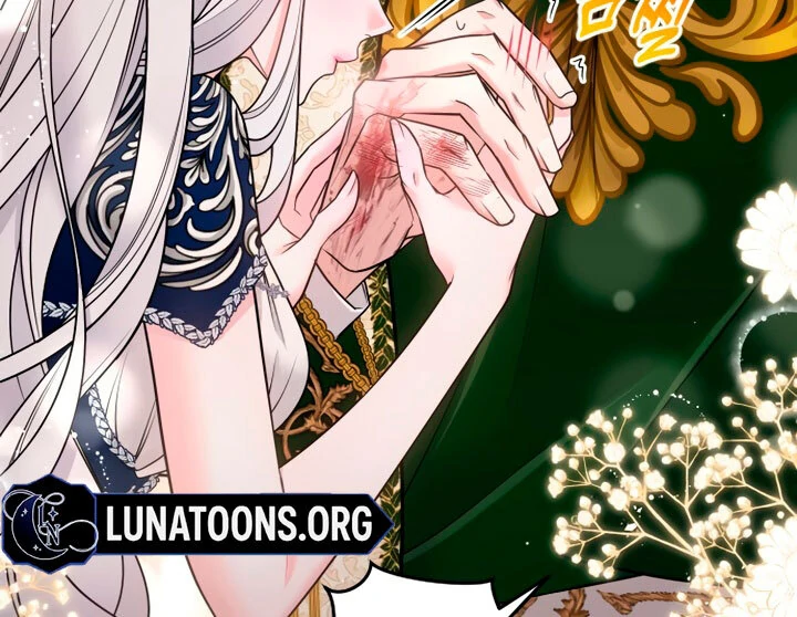 Hold Her Tighter So She Wouldn’t Run Away Chapter 18 - page 70