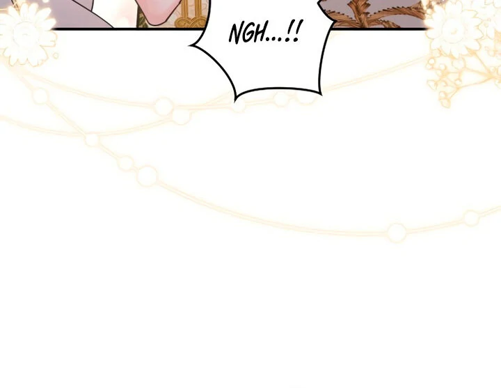 Hold Her Tighter So She Wouldn’t Run Away Chapter 18 - page 71