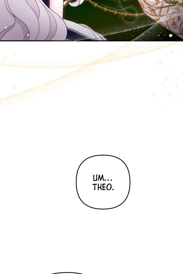 Hold Her Tighter So She Wouldn’t Run Away Chapter 18 - page 81