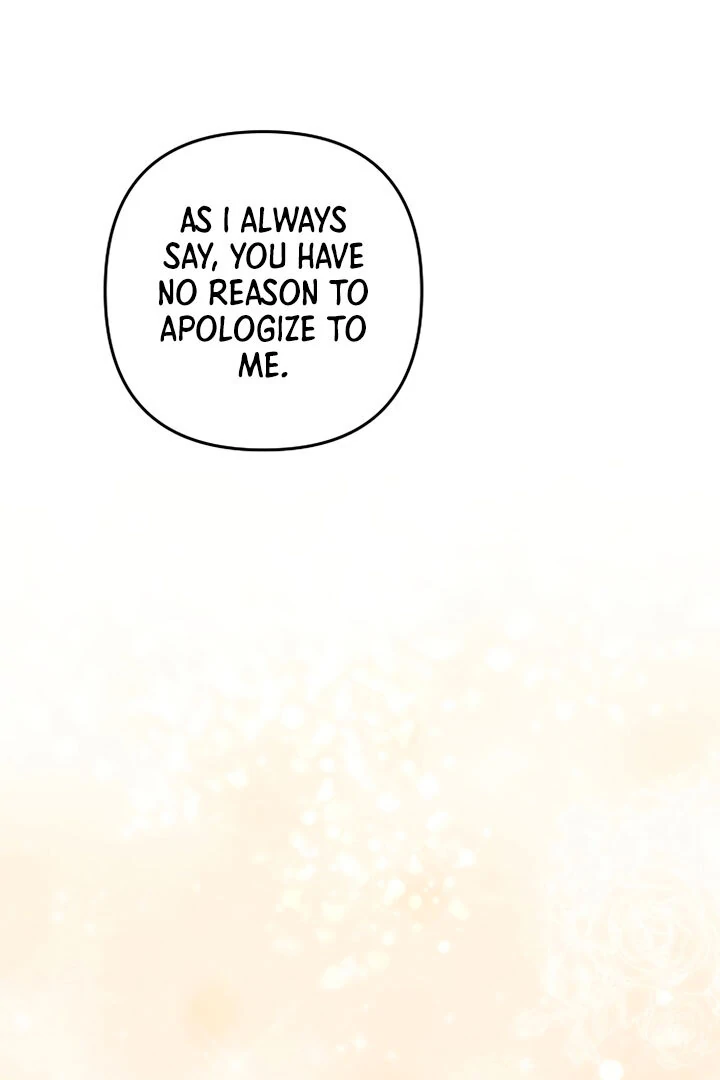 Hold Her Tighter So She Wouldn’t Run Away Chapter 18 - page 86