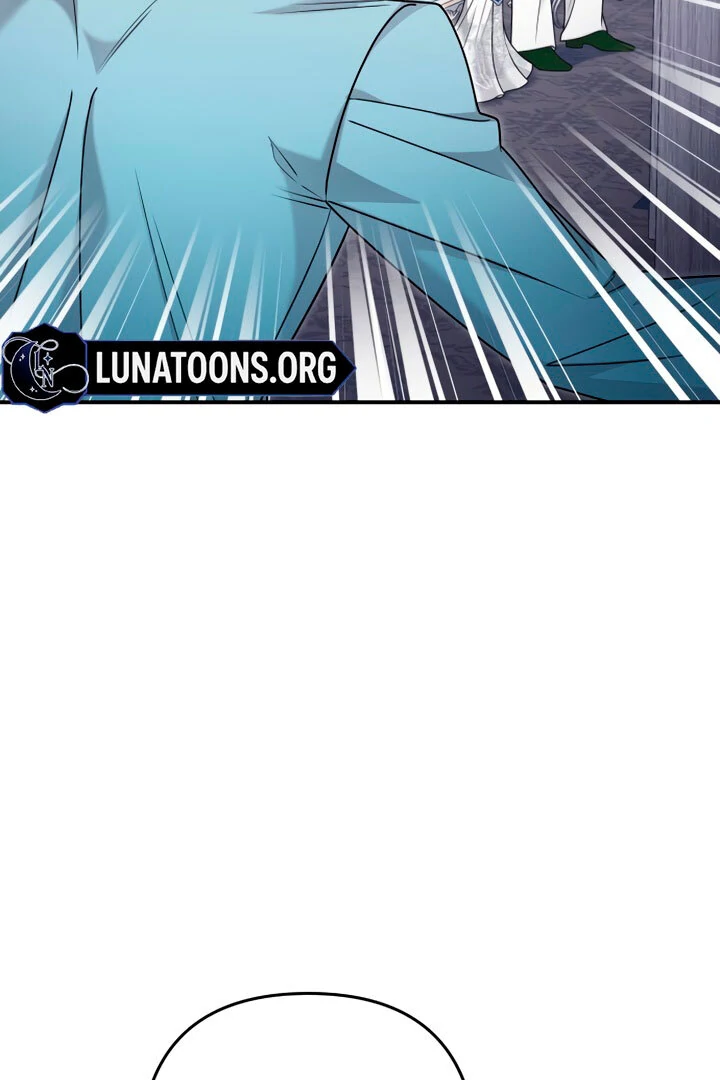 Hold Her Tighter So She Wouldn’t Run Away Chapter 18 - page 91