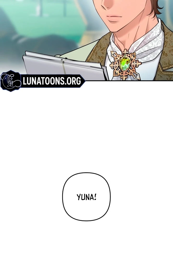 Hold Her Tighter So She Wouldn’t Run Away Chapter 19 - page 103