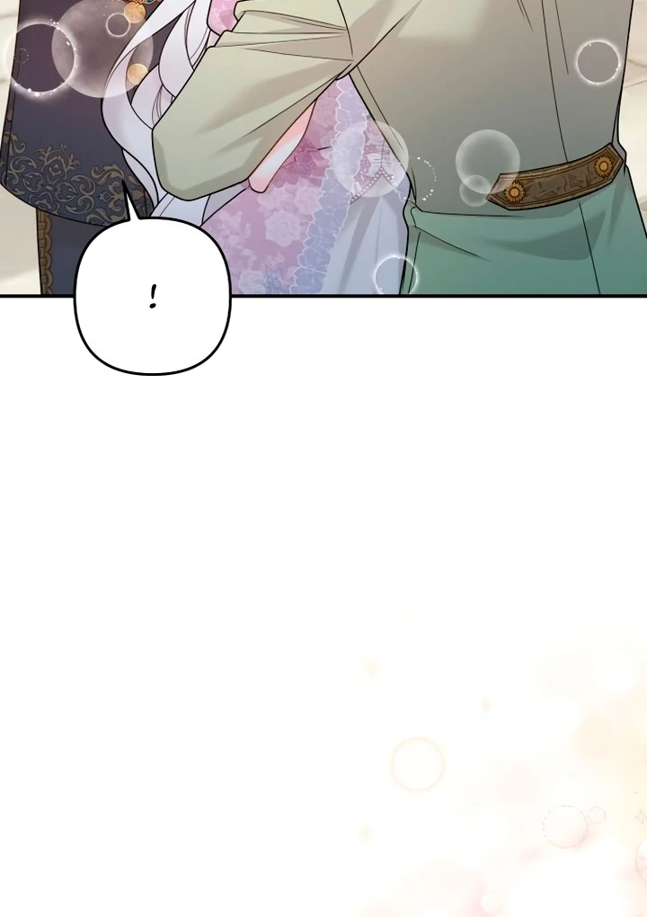Hold Her Tighter So She Wouldn’t Run Away Chapter 19 - page 111