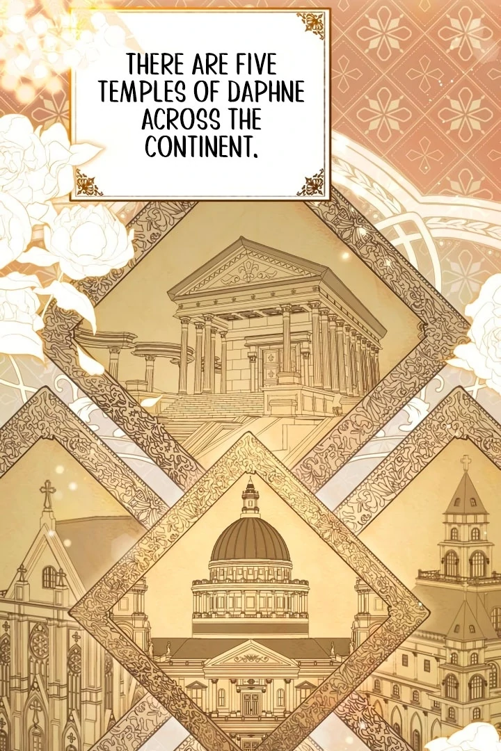 Hold Her Tighter So She Wouldn’t Run Away Chapter 19 - page 2