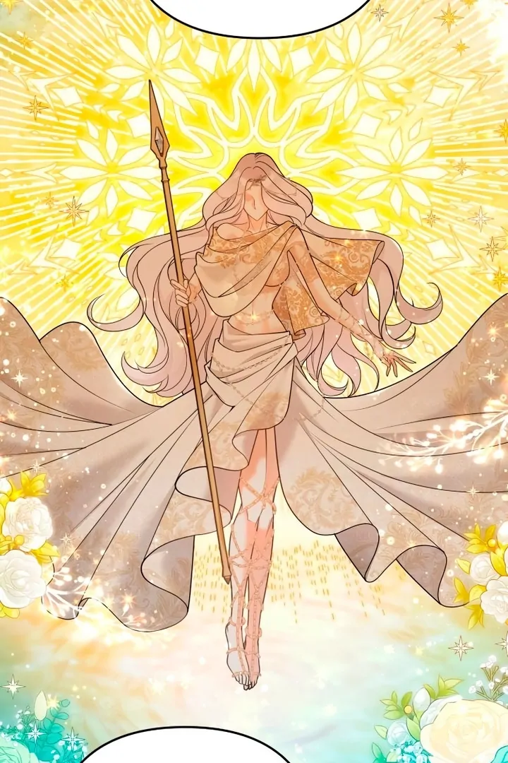 Hold Her Tighter So She Wouldn’t Run Away Chapter 19 - page 26