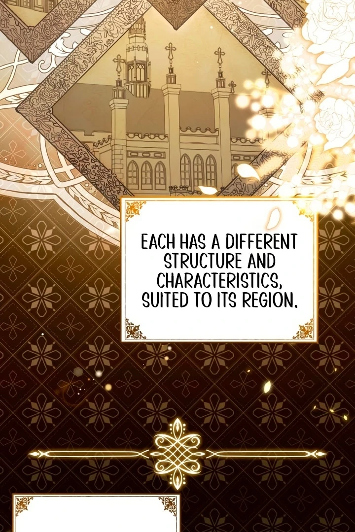 Hold Her Tighter So She Wouldn’t Run Away Chapter 19 - page 3