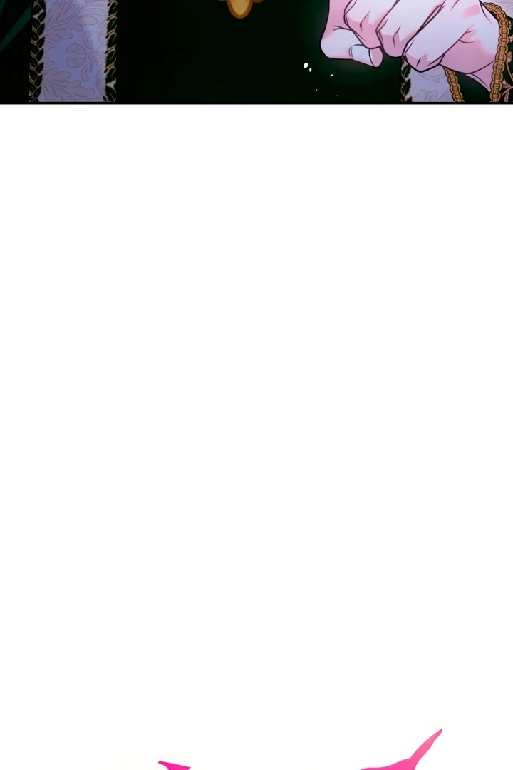 Hold Her Tighter So She Wouldn’t Run Away Chapter 19 - page 32