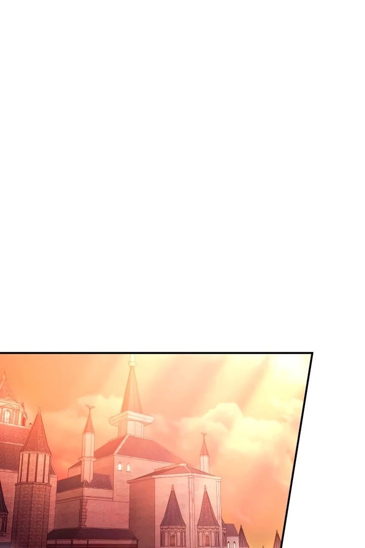 Hold Her Tighter So She Wouldn’t Run Away Chapter 19 - page 34