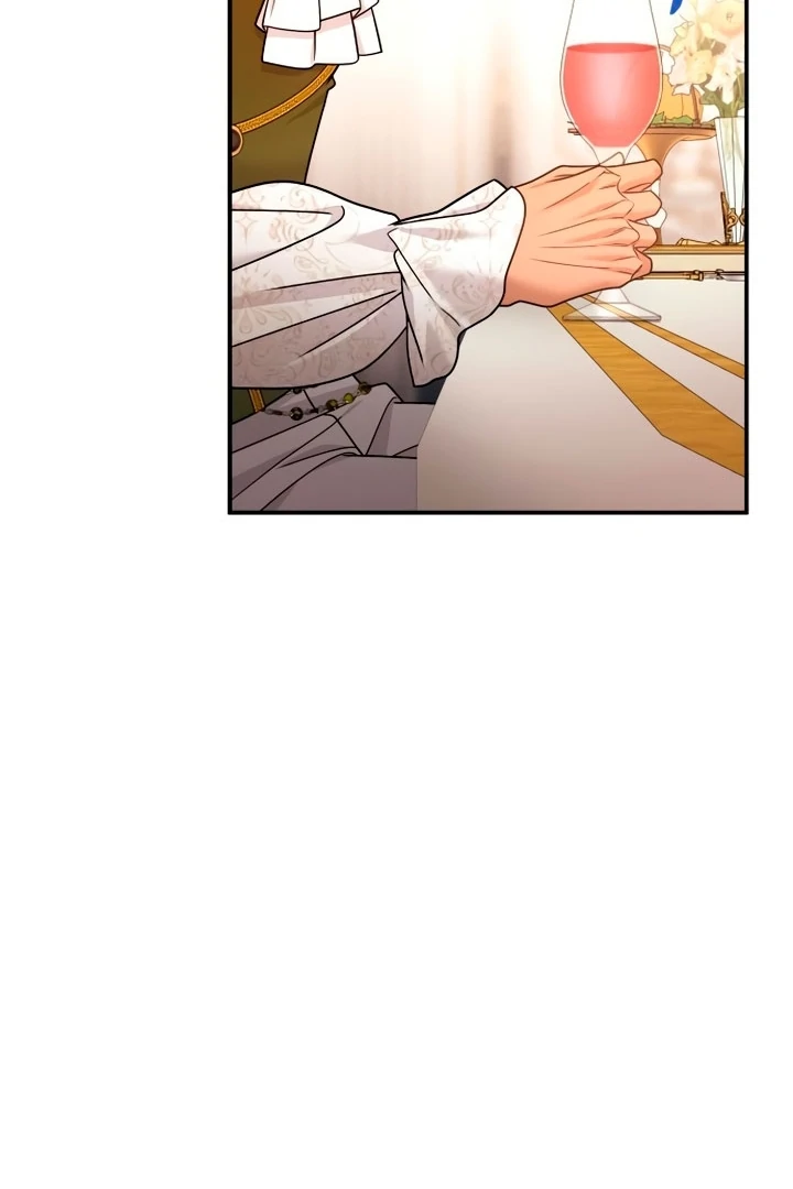 Hold Her Tighter So She Wouldn’t Run Away Chapter 19 - page 52