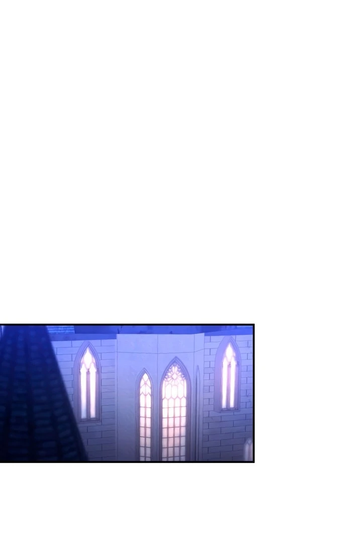 Hold Her Tighter So She Wouldn’t Run Away Chapter 19 - page 62