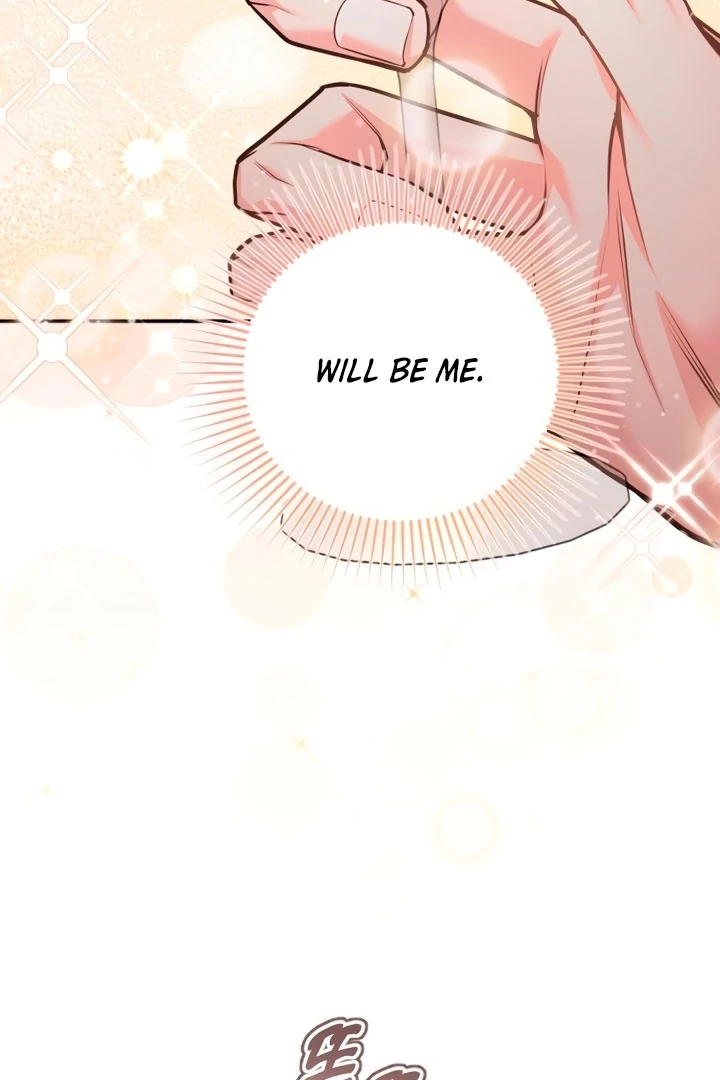 Hold Her Tighter So She Wouldn’t Run Away Chapter 19 - page 68