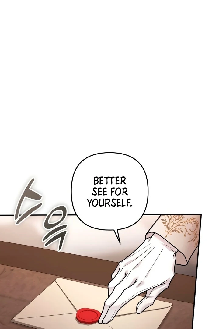 Hold Her Tighter So She Wouldn’t Run Away Chapter 19 - page 75